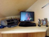 Angeh�ngtes Bild: DSC00364.jpg