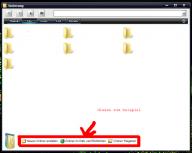 Angehngtes Bild: Fenster.jpg