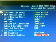 Angehngtes Bild: K640_14102007_002_.JPG