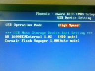 Angehngtes Bild: K640_14102007_003_.JPG