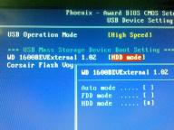 Angehngtes Bild: K640_14102007_004_.JPG