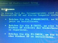 Angehngtes Bild: K640_14102007.JPG