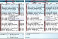 Angeh�ngtes Bild: Unbenannt.jpg