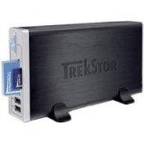 Angeh�ngtes Bild: 21hFJnr36EL._SL160_.jpg