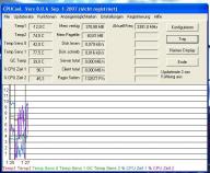 Angeh�ngtes Bild: temp.JPG