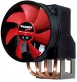 Angeh�ngtes Bild: COO_XPCPU.4ALL.01.jpg