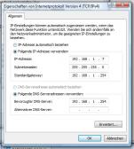 Angeh�ngtes Bild: netzwerk.jpg