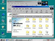 Angeh�ngtes Bild: win98desk.gif