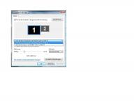 Angeh�ngtes Bild: ga.jpg