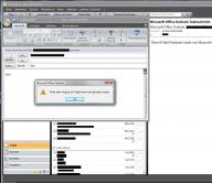 Angehngtes Bild: outlook2007fehler.jpg