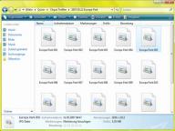 Angeh�ngtes Bild: Ordner_unter_Vista.jpg