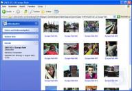 Angeh�ngtes Bild: Ordner_unter_XP.jpg