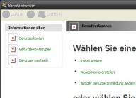 Angeh�ngtes Bild: Namenlos.jpg