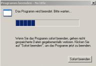 Angeh�ngtes Bild: Meldung_beim_Beenden.jpg