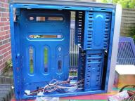 Angeh�ngtes Bild: geh_use_1.jpg