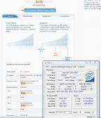 Angeh�ngtes Bild: ScreenHunter_01.jpg