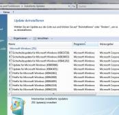 Angeh�ngtes Bild: kb.JPG