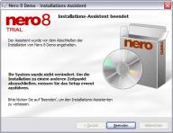 Angeh�ngtes Bild: nero.jpg