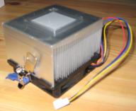 Angeh�ngtes Bild: IMG_0269.JPG