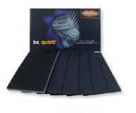 Angeh�ngtes Bild: ppic_MAXI_be_quiet__Daemmset_Universal_Daemmmatten_PC_Daemmung_bqdmmaxib.jpg