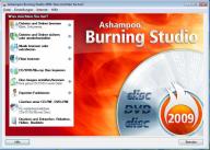 Angeh�ngtes Bild: screen.jpg