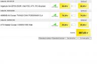 Angeh�ngtes Bild: 22.JPG