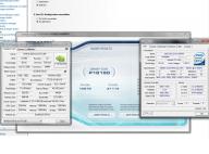 Angehngtes Bild: 11.jpg