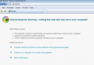 Angeh�ngtes Bild: Antivirus_2009_Bild.jpg