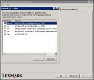 Angehngtes Bild: Aufzeichnen.JPG