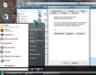 Angehngtes Bild: screen.jpg