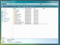 Angehngtes Bild: sidebar01.JPG