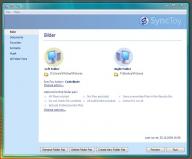 Angeh�ngtes Bild: synctoy_02.JPG