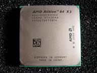 Angeh�ngtes Bild: Schnappsch_sse_039a.jpg