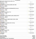 Angehngtes Bild: bests.JPG