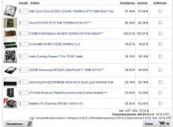 Angeh�ngtes Bild: pc.JPG