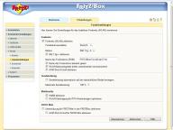 Angehngtes Bild: WLAN_Einstellung.jpg