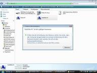 Angehngtes Bild: netzwerkproblem2.jpg
