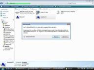 Angehngtes Bild: netzwerkproblem1.jpg