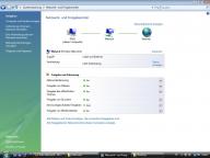 Angehngtes Bild: freigaben.jpg