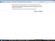 Angeh�ngtes Bild: rechte.jpg