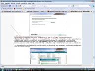 Angeh�ngtes Bild: pfadnamen.jpg