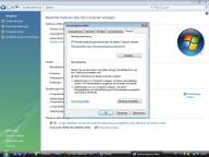 Angeh�ngtes Bild: system.jpg