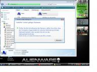 Angeh�ngtes Bild: dns.jpg