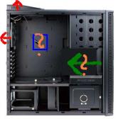 Angeh�ngtes Bild: unbenannthc2.jpg