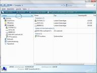 Angehngtes Bild: Ansicht1.jpg