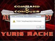 Angehngtes Bild: cncfehler.jpg