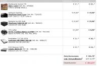 Angehngtes Bild: Alternate.jpg