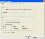 Angeh�ngtes Bild: boxen.JPG