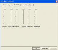 Angeh�ngtes Bild: boxen3.JPG