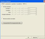 Angeh�ngtes Bild: boxen4.JPG